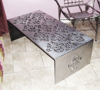 23_20table-12.jpg