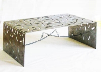 23_table-11.jpg