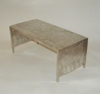 23_table-recente.jpg